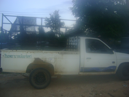 TD 27 ฝาดำ  ราคา 70,000 บาท // 65,000