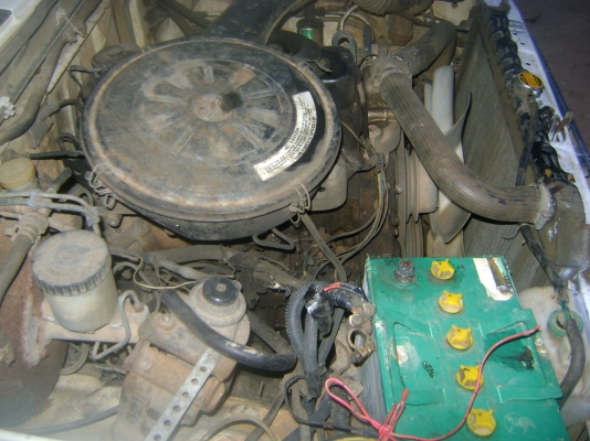 TD 27 ฝาดำ  ราคา 70,000 บาท // 65,000