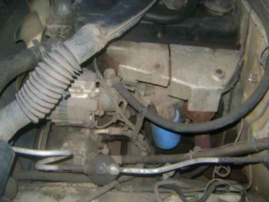 TD 27 ฝาดำ  ราคา 70,000 บาท // 65,000