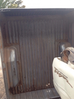 กระบะมังกรเเคปสภาพเดิมของเเท้ทุกอย่างหายากมีอีกหลายรุ่นหลายยี่ห้อ กระบะมังกรเเคปสภาพเดิมของเเท้ทุกอย่างหายากมีอีกหลายรุ่นหลายยี่ห้อ