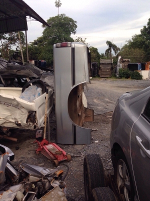 กระบะมังกรเเคปสภาพเดิมของเเท้ทุกอย่างหายากมีอีกหลายรุ่นหลายยี่ห้อ