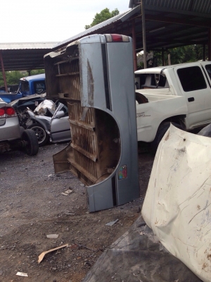 กระบะมังกรเเคปสภาพเดิมของเเท้ทุกอย่างหายากมีอีกหลายรุ่นหลายยี่ห้อ กระบะมังกรเเคปสภาพเดิมของเเท้ทุกอย่างหายากมีอีกหลายรุ่นหลายยี่ห้อ