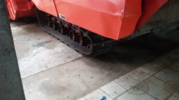 ขายรถเกี่ยว kubota dc60 plus พร้อมเล่มทะเบียนครับ ขายรถเกี่ยว kubota dc60 plus พร้อมเล่มทะเบียนครับ