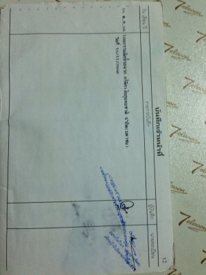 (ขายแล้วค่ะ คุณสํารวย)หกล้อดั้มอีซูสุ 3 คิว  88  แรงม้า  (รถห้างแท้ เดิม ๆ ทั้งคัน )   จดทะเบียน ปี 47   พร้อมใช้งาน   เล่มพร้อม..