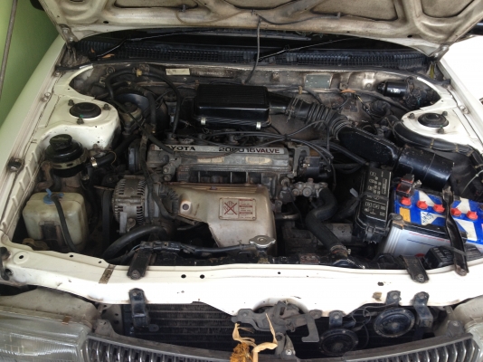 ขาย toyota ขาย toyota