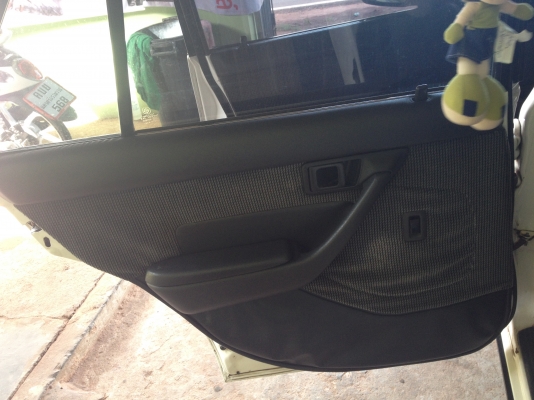 ขาย toyota ขาย toyota