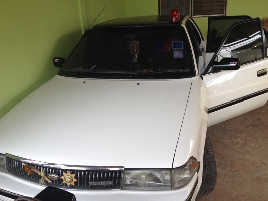 ขาย toyota ขาย toyota