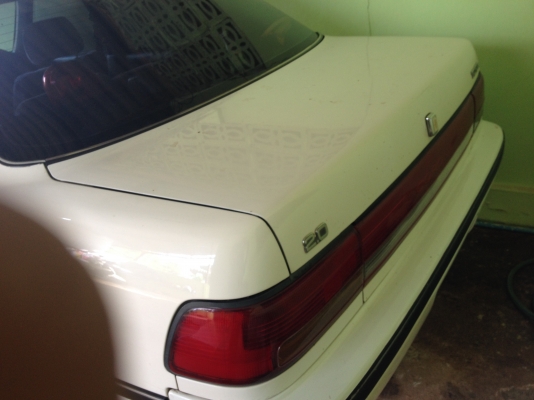 ขาย toyota ขาย toyota