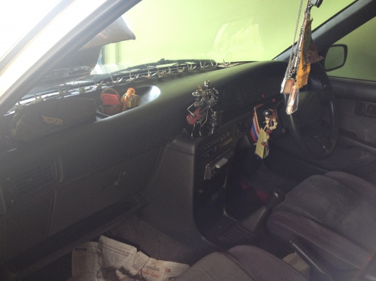 ขาย toyota ขาย toyota