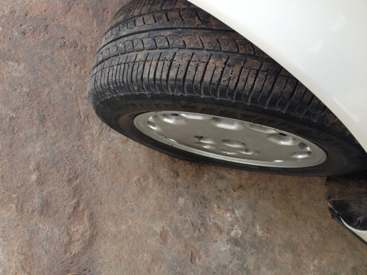 ขาย toyota ขาย toyota