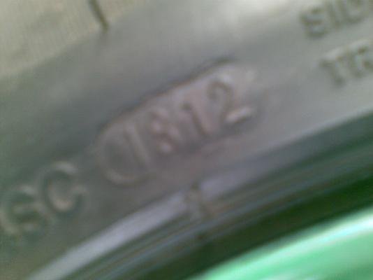 ขายล้อแม็กซ์ นิสโม่ โลต้า  ราคา 18,500 พร้อมยางสวยจัด