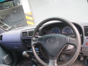 คานแข็ง TOYOTA ไทเกอร์ 4WD สวยๆ ลดราคา 365,000 คานแข็ง TOYOTA ไทเกอร์ 4WD สวยๆ ลดราคา 365,000