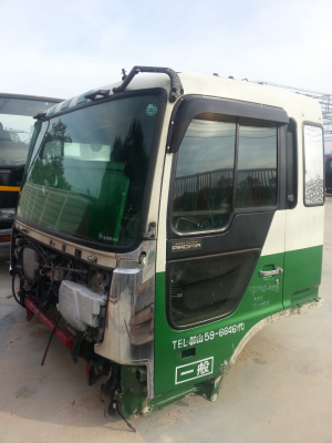 หัวโปรเฟีย เก่าญี่ปุ่น สวยๆ  ราคาพิเศษเดือนนี้