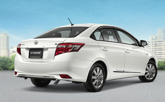 ท่อแต่งวีออด ราคา 3,000