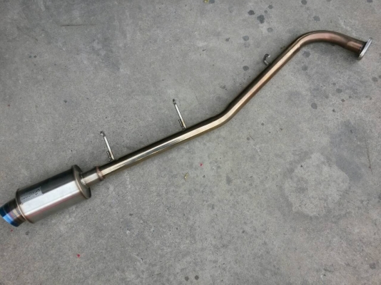 ท่อแต่งวีออด ราคา 3,000