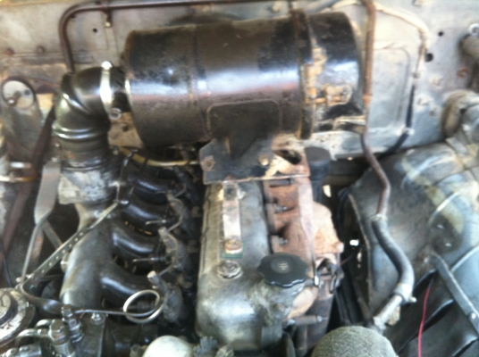 ขาย10ล้อหัวยาวเพลาเดียวดัมพ์ช่วงล่างใหญ่ครับ สวย สวย ครับ