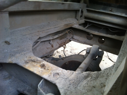 ขาย10ล้อหัวยาวเพลาเดียวดัมพ์ช่วงล่างใหญ่ครับ สวย สวย ครับ