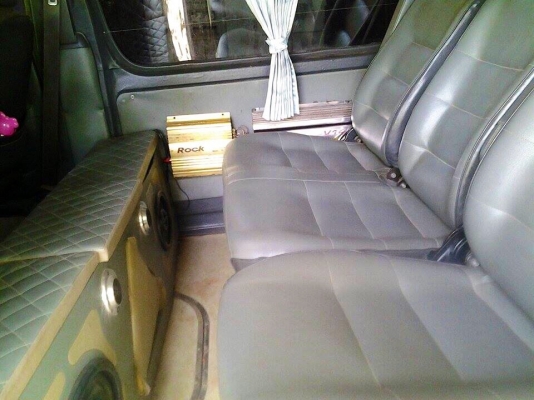 ขายรถตู้ toyota ปี39 สภาพพร้อมใช้งานได้ทันที 100000 บาท ขายรถตู้ toyota ปี39 สภาพพร้อมใช้งานได้ทันที 100000 บาท