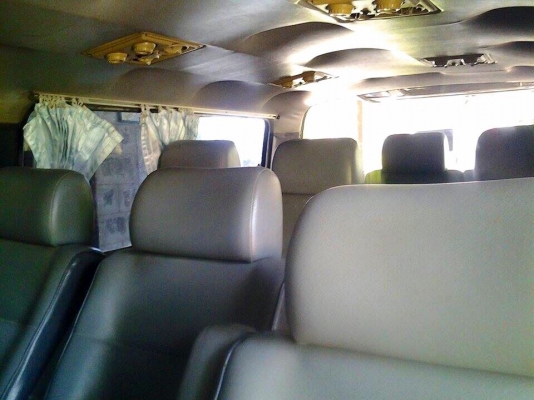 ขายรถตู้ toyota ปี39 สภาพพร้อมใช้งานได้ทันที 100000 บาท ขายรถตู้ toyota ปี39 สภาพพร้อมใช้งานได้ทันที 100000 บาท