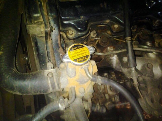 ขายรถตู้ toyota ปี39 สภาพพร้อมใช้งานได้ทันที 100000 บาท ขายรถตู้ toyota ปี39 สภาพพร้อมใช้งานได้ทันที 100000 บาท