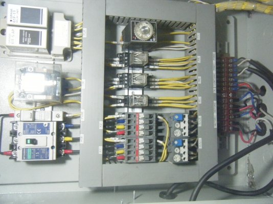 ปั๊มน้ำระบบบูสเตอร์ ยี่ห้อ grundfos สวยๆๆพร้อมใช้งาน ปั๊มน้ำระบบบูสเตอร์ ยี่ห้อ grundfos สวยๆๆพร้อมใช้งาน