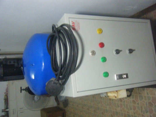 ปั๊มน้ำระบบบูสเตอร์ ยี่ห้อ grundfos สวยๆๆพร้อมใช้งาน ปั๊มน้ำระบบบูสเตอร์ ยี่ห้อ grundfos สวยๆๆพร้อมใช้งาน