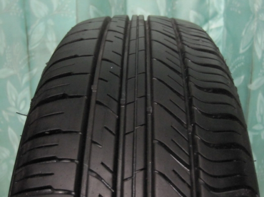 ขายล้อแม็กป้ายแดง Honda New City ปี 14 ขอบ 15