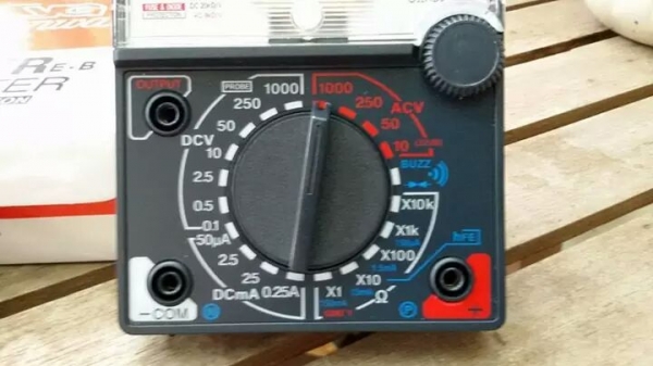 มิเตอร์วัดไฟ ราคาถูก มิเตอร์วัดไฟ ราคาถูก