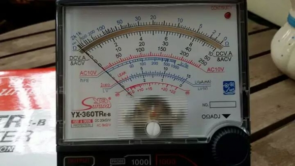 มิเตอร์วัดไฟ ราคาถูก มิเตอร์วัดไฟ ราคาถูก