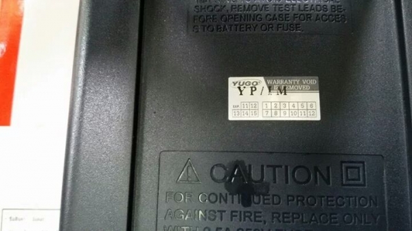 มิเตอร์วัดไฟ ราคาถูก มิเตอร์วัดไฟ ราคาถูก