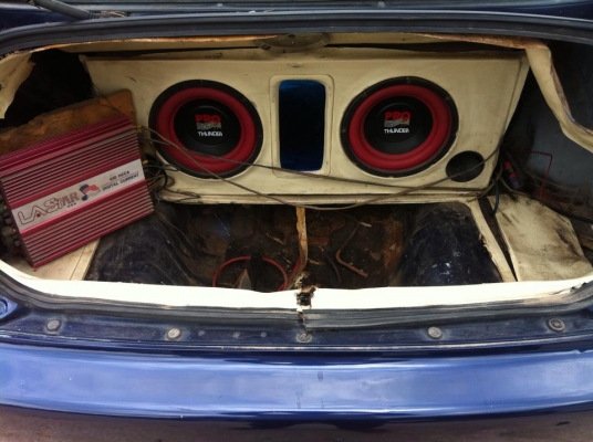 +++ ขายEG4D D15B VTEC 3 STAGE // 49,000.- พร้อมขับกลับ +++
