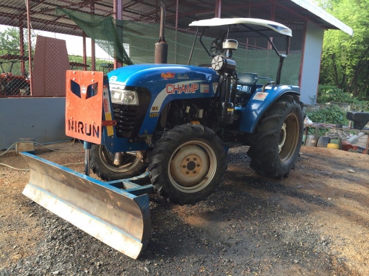 ขาย แชมป์ MX6255 ขาย แชมป์ MX6255