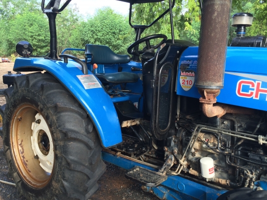 ขาย แชมป์ MX6255 ขาย แชมป์ MX6255