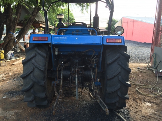 ขาย แชมป์ MX6255 ขาย แชมป์ MX6255