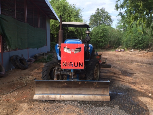 ขาย แชมป์ MX6255 ขาย แชมป์ MX6255