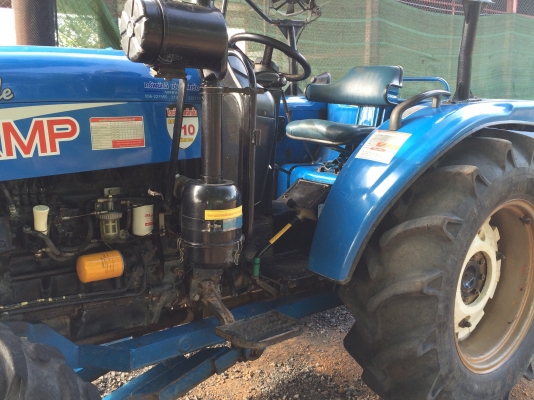 ขาย แชมป์ MX6255 ขาย แชมป์ MX6255