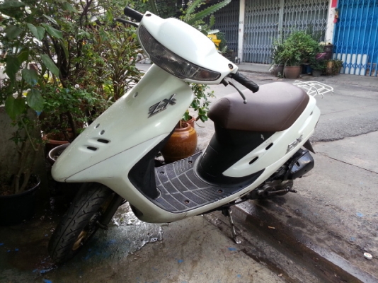 ขายรถป๊อบ