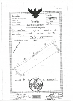 ขายที่ดิน ขายที่ดิน