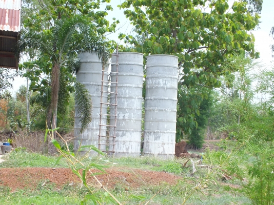 ขายที่ดิน