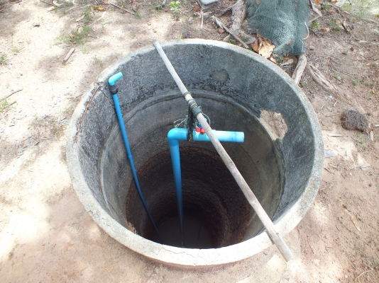 ขายที่ดิน ขายที่ดิน