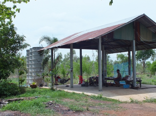 ขายที่ดิน ขายที่ดิน