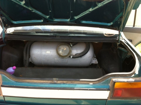 ขายเก๋งมิตซู แชมป์ รถพร้อมใช้งาน ขายถุกจ้า ราคามอไซค์เลยคับ มาขับกลับได้เลย ขายเก๋งมิตซู แชมป์ รถพร้อมใช้งาน ขายถุกจ้า ราคามอไซค์เลยคับ มาขับกลับได้เลย