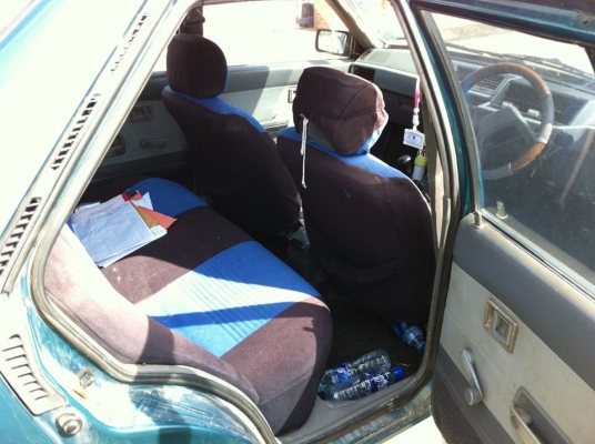 ขายเก๋งมิตซู แชมป์ รถพร้อมใช้งาน ขายถุกจ้า ราคามอไซค์เลยคับ มาขับกลับได้เลย ขายเก๋งมิตซู แชมป์ รถพร้อมใช้งาน ขายถุกจ้า ราคามอไซค์เลยคับ มาขับกลับได้เลย