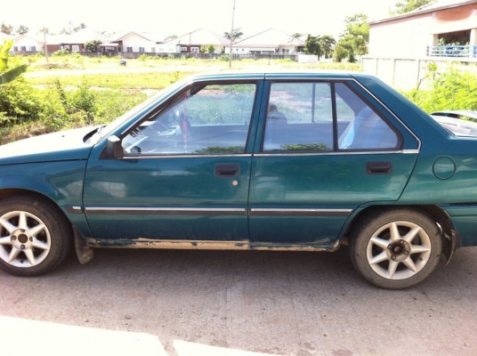 ขายเก๋งมิตซู แชมป์ รถพร้อมใช้งาน ขายถุกจ้า ราคามอไซค์เลยคับ มาขับกลับได้เลย ขายเก๋งมิตซู แชมป์ รถพร้อมใช้งาน ขายถุกจ้า ราคามอไซค์เลยคับ มาขับกลับได้เลย