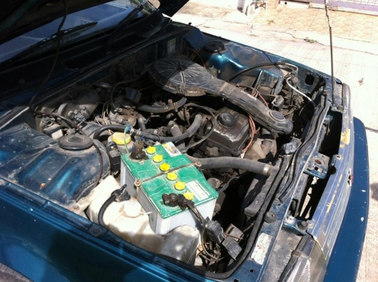 ขายเก๋งมิตซู แชมป์ รถพร้อมใช้งาน ขายถุกจ้า ราคามอไซค์เลยคับ มาขับกลับได้เลย ขายเก๋งมิตซู แชมป์ รถพร้อมใช้งาน ขายถุกจ้า ราคามอไซค์เลยคับ มาขับกลับได้เลย