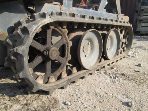 เครื่องแหวกร่องกล้านา !!!   MARUYAMA   MKF-330  รหัสสินค้า : 13001325   หรือเพิ่มเติมไดที่ www.nihonmono.com