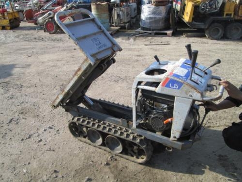 เครื่องแหวกร่องกล้านา !!!   MARUYAMA   MKF-330  รหัสสินค้า : 13001325   หรือเพิ่มเติมไดที่ www.nihonmono.com