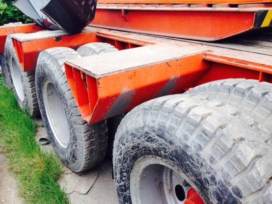 ขายหางโลเบท สามเพลาพร้อมสะพาน พนัสมาวิม ขายหางโลเบท สามเพลาพร้อมสะพาน พนัสมาวิม