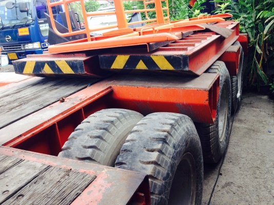 ขายหางโลเบท สามเพลาพร้อมสะพาน พนัสมาวิม ขายหางโลเบท สามเพลาพร้อมสะพาน พนัสมาวิม