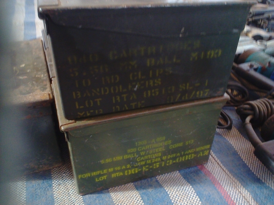 กล่องใส่เครื่องมือ